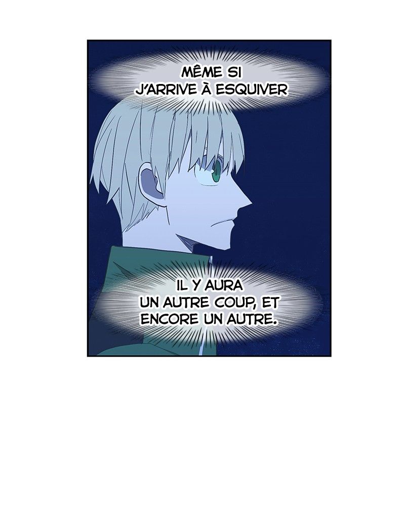 The Boxer Chapitre 38 - Page 83