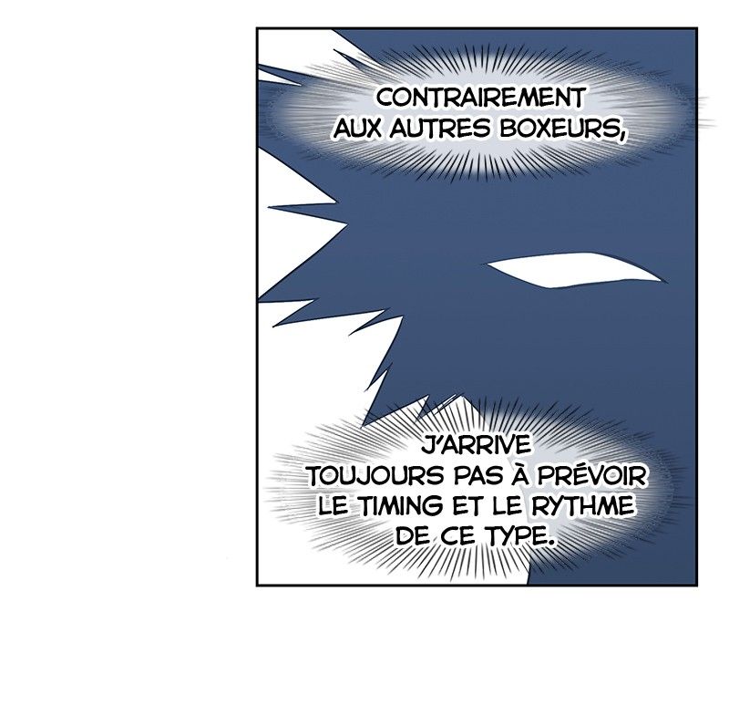 The Boxer Chapitre 38 - Page 84