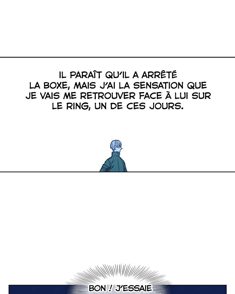 The Boxer Chapitre 38 - Page 85