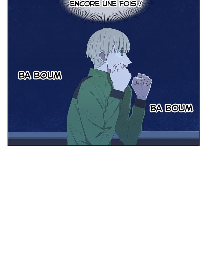 The Boxer Chapitre 38 - Page 86