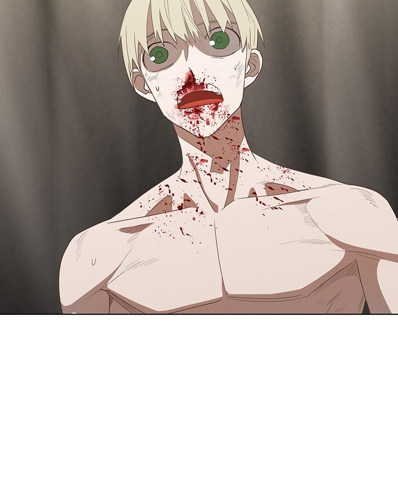 The Boxer Chapitre 38 - Page 9