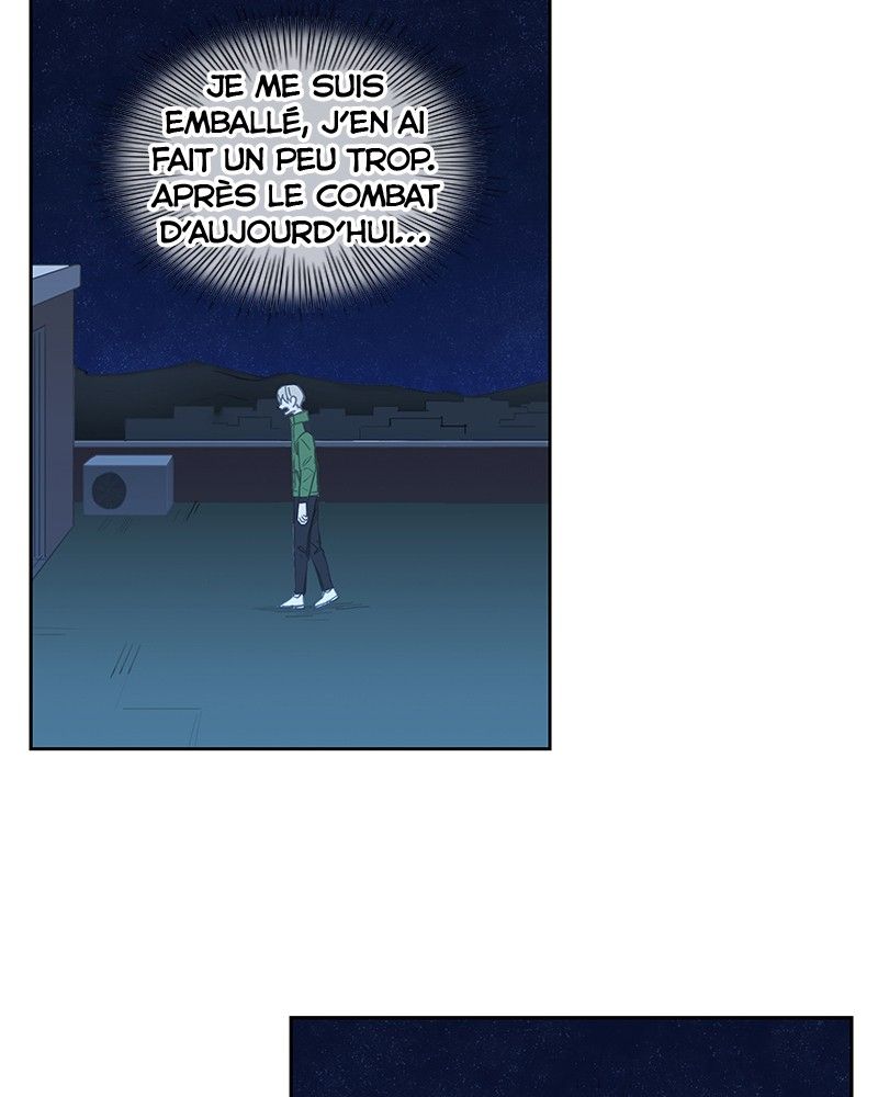 The Boxer Chapitre 38 - Page 90