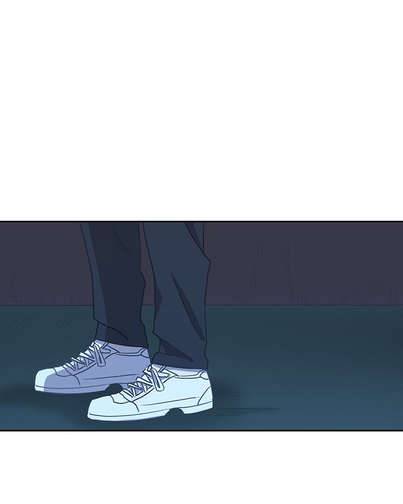 The Boxer Chapitre 38 - Page 92