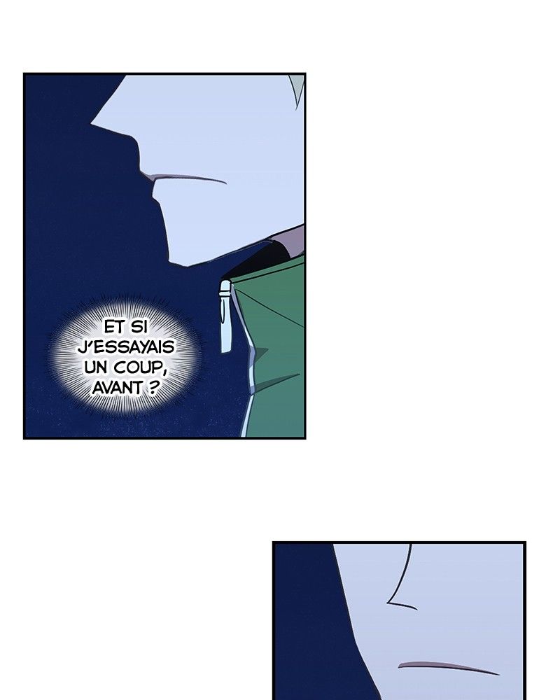 The Boxer Chapitre 38 - Page 93