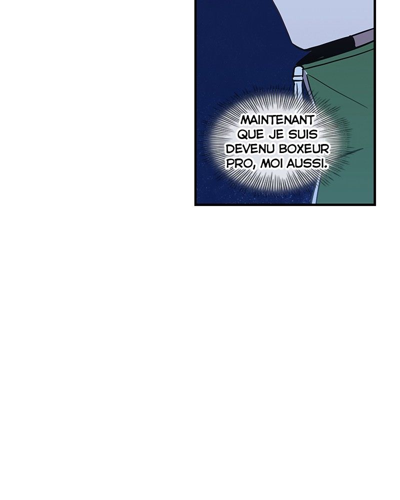 The Boxer Chapitre 38 - Page 94