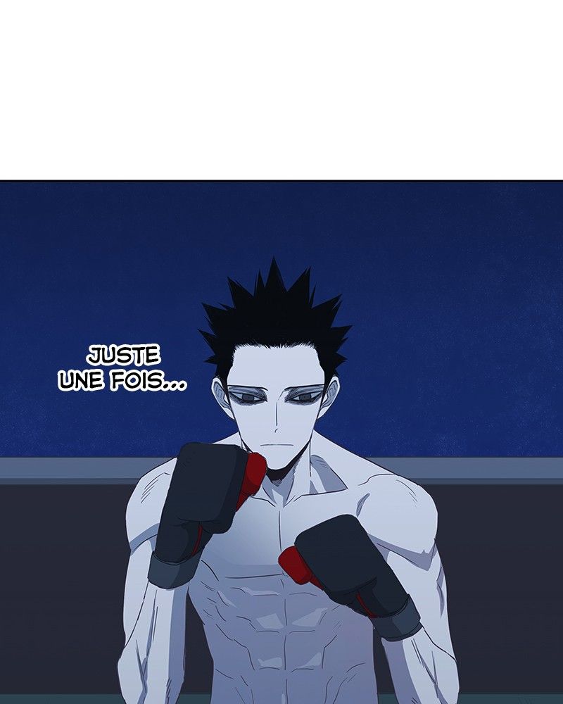 The Boxer Chapitre 38 - Page 95