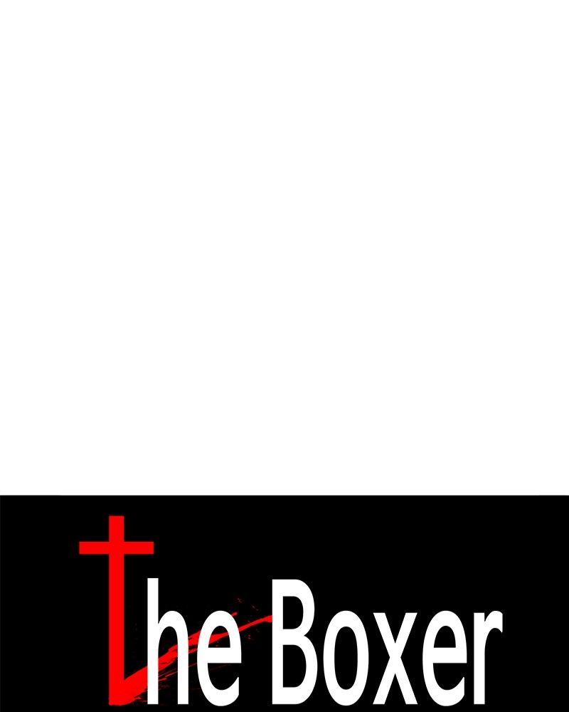 The Boxer Chapitre 39 - Page 12