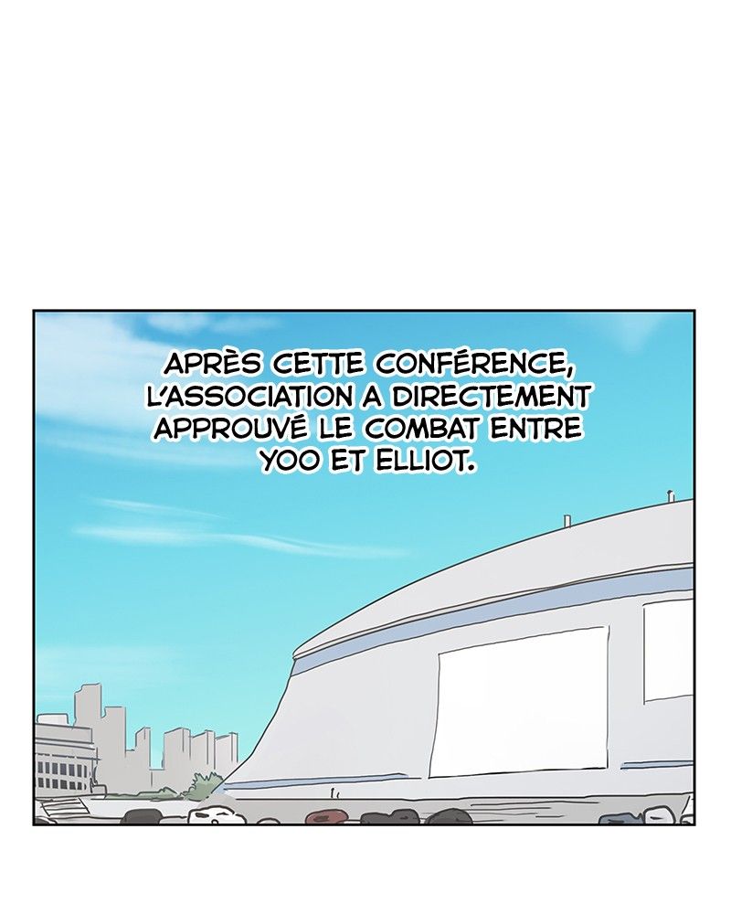 The Boxer Chapitre 39 - Page 15