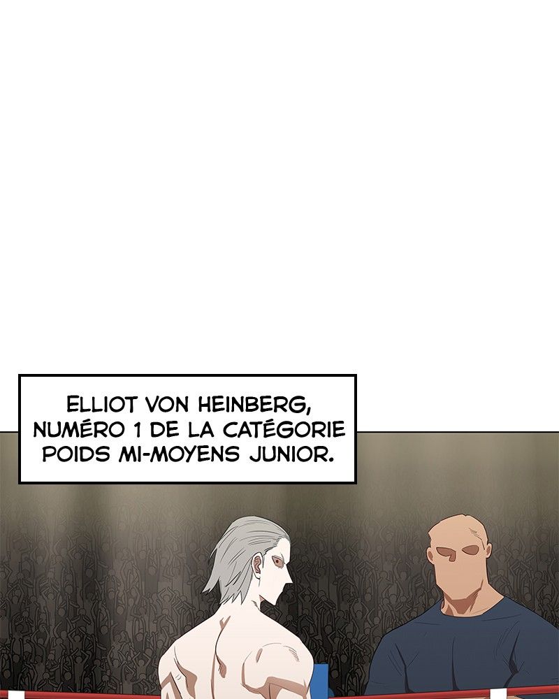 The Boxer Chapitre 39 - Page 17