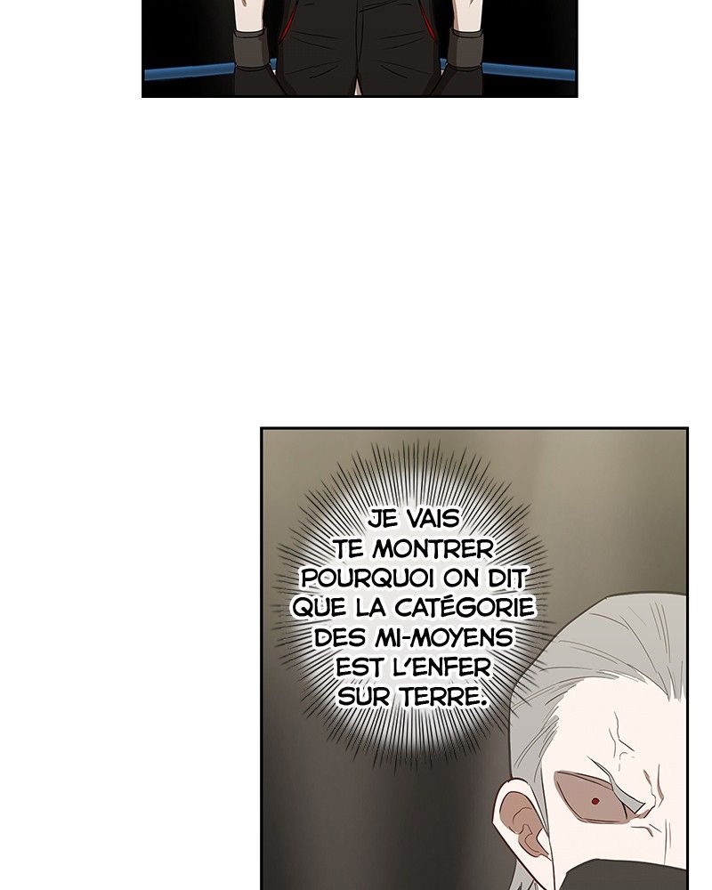 The Boxer Chapitre 39 - Page 24