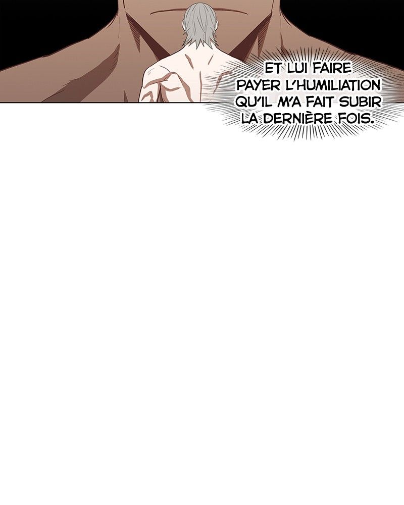 The Boxer Chapitre 39 - Page 26