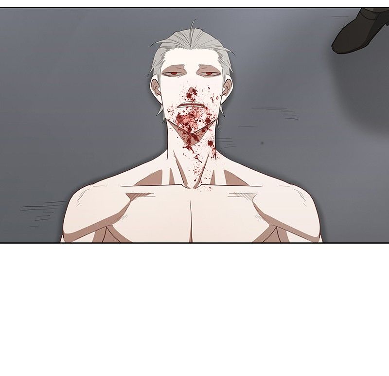 The Boxer Chapitre 39 - Page 28