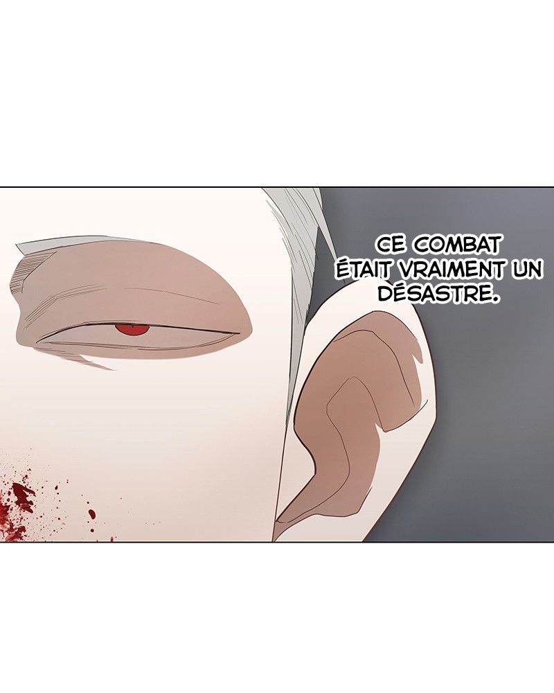 The Boxer Chapitre 39 - Page 29