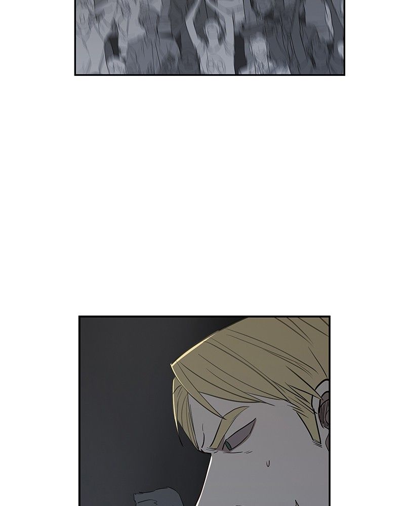 The Boxer Chapitre 39 - Page 32