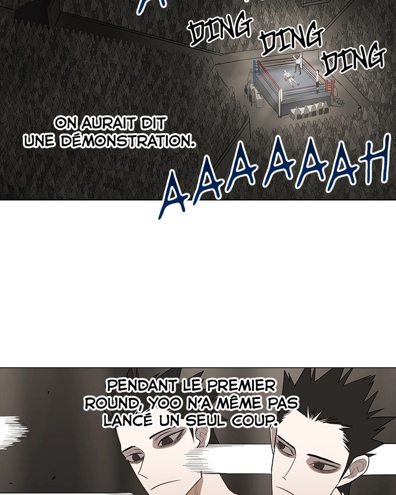 The Boxer Chapitre 39 - Page 34