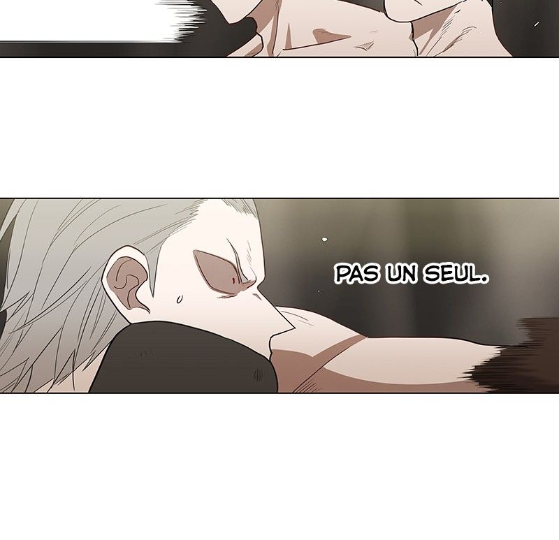 The Boxer Chapitre 39 - Page 35