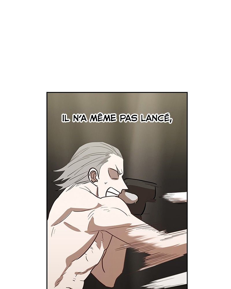 The Boxer Chapitre 39 - Page 37