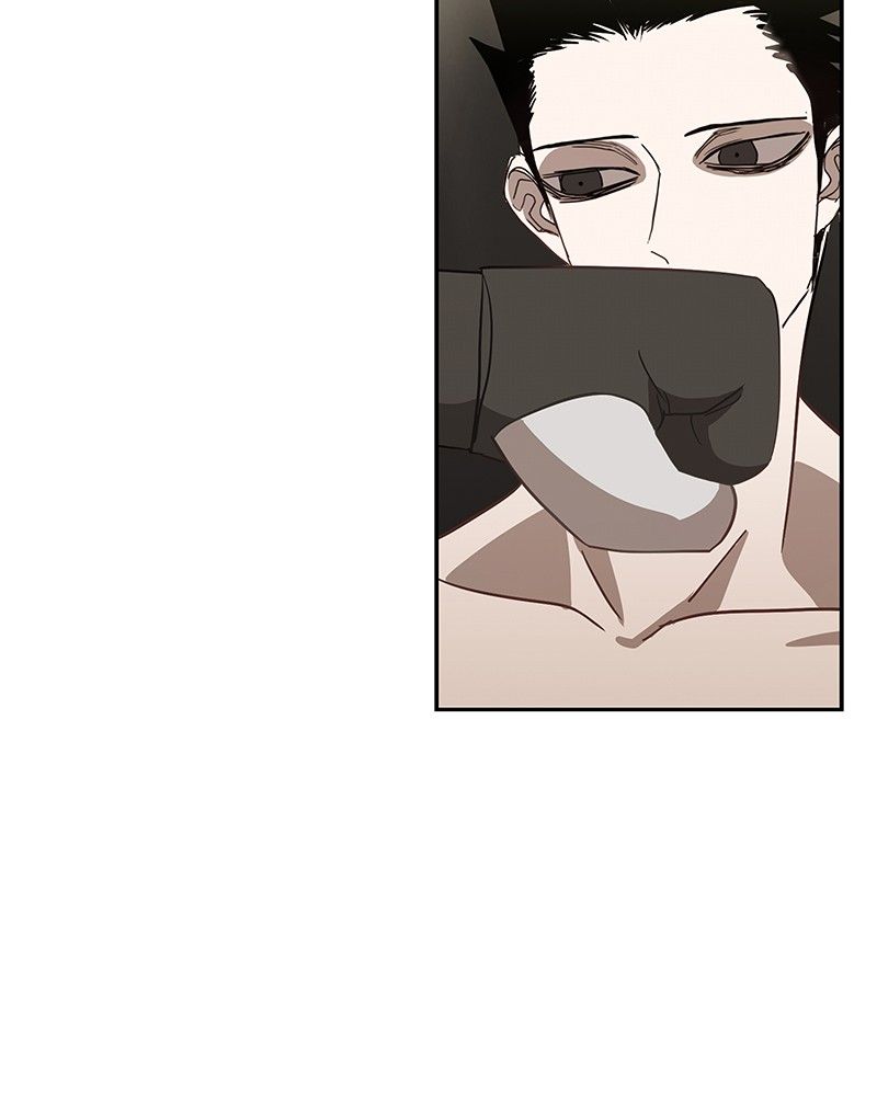 The Boxer Chapitre 39 - Page 43