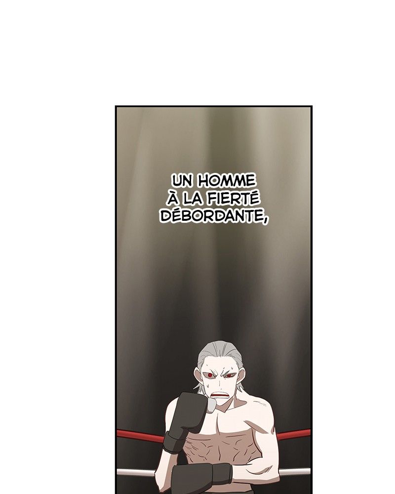 The Boxer Chapitre 39 - Page 45
