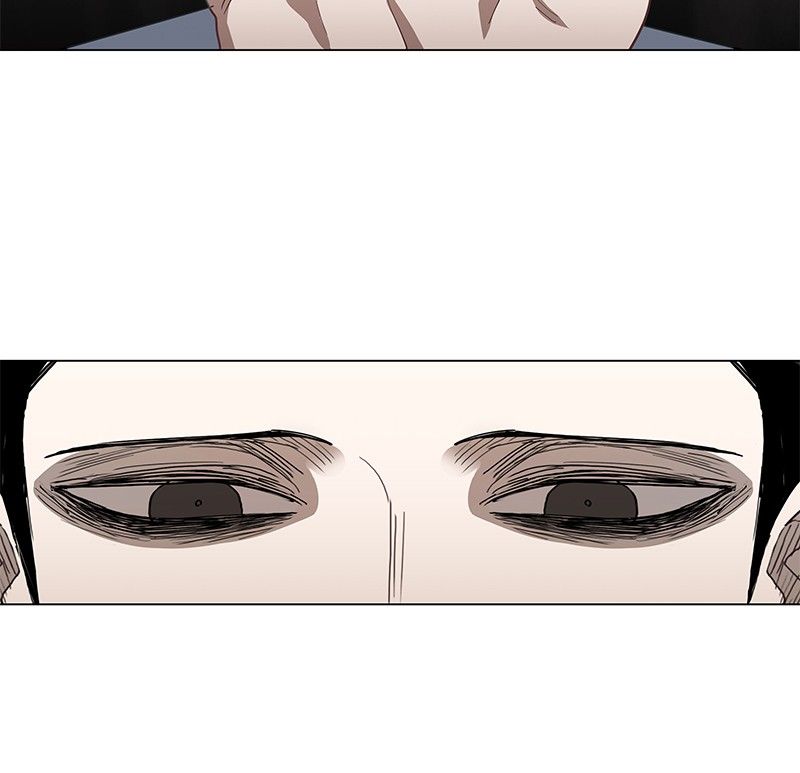 The Boxer Chapitre 39 - Page 48