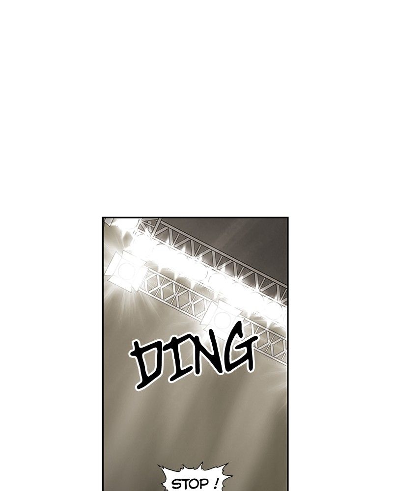 The Boxer Chapitre 39 - Page 49