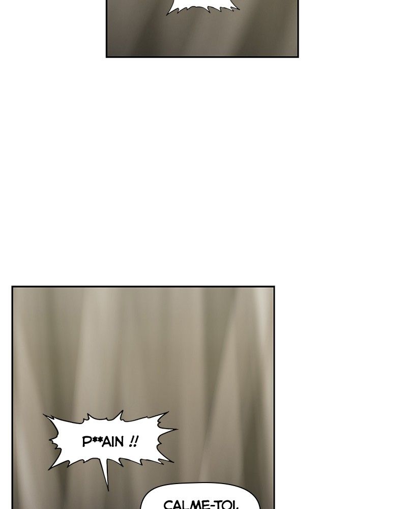 The Boxer Chapitre 39 - Page 50