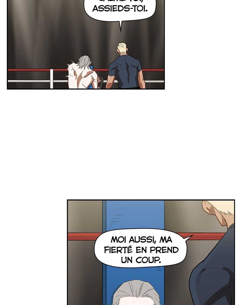 The Boxer Chapitre 39 - Page 51