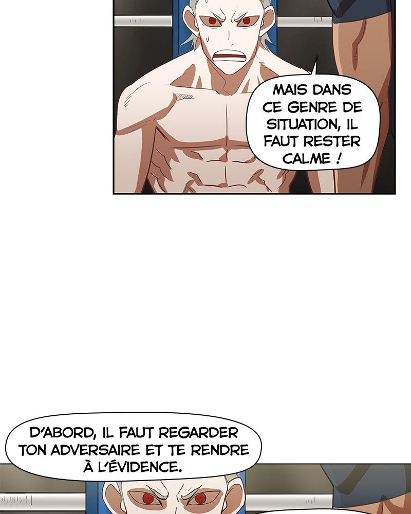 The Boxer Chapitre 39 - Page 52