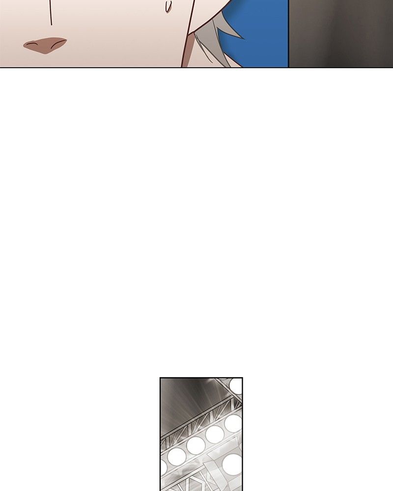 The Boxer Chapitre 39 - Page 54