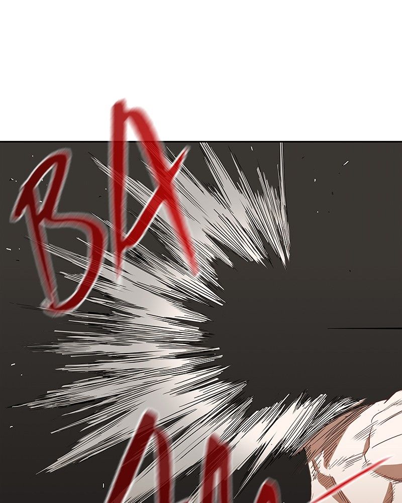 The Boxer Chapitre 39 - Page 56