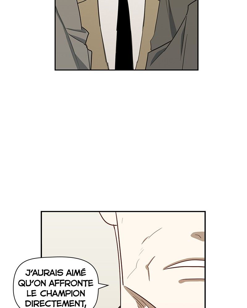 The Boxer Chapitre 39 - Page 6