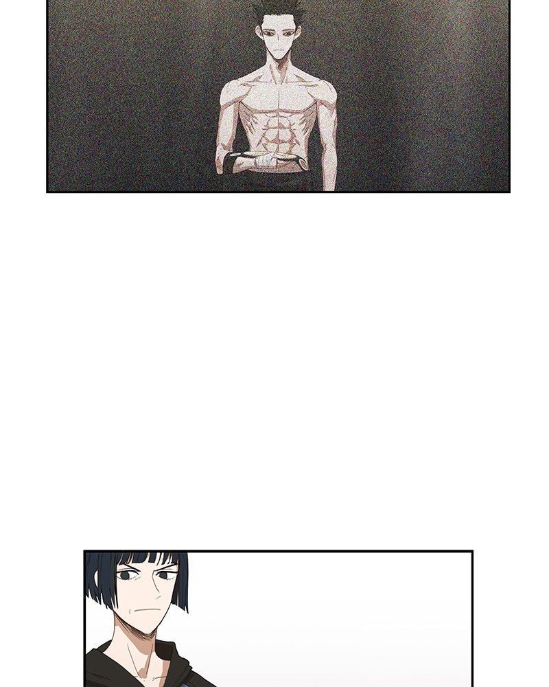 The Boxer Chapitre 39 - Page 60
