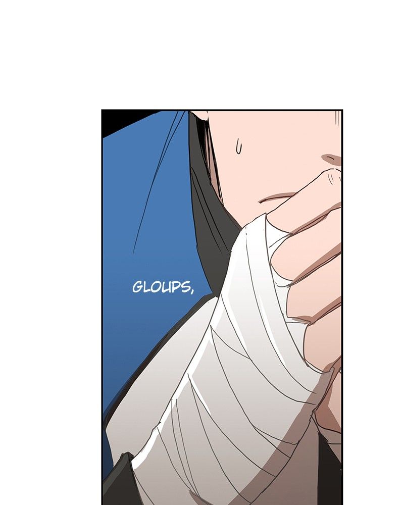The Boxer Chapitre 39 - Page 63