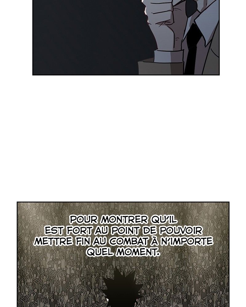 The Boxer Chapitre 39 - Page 65