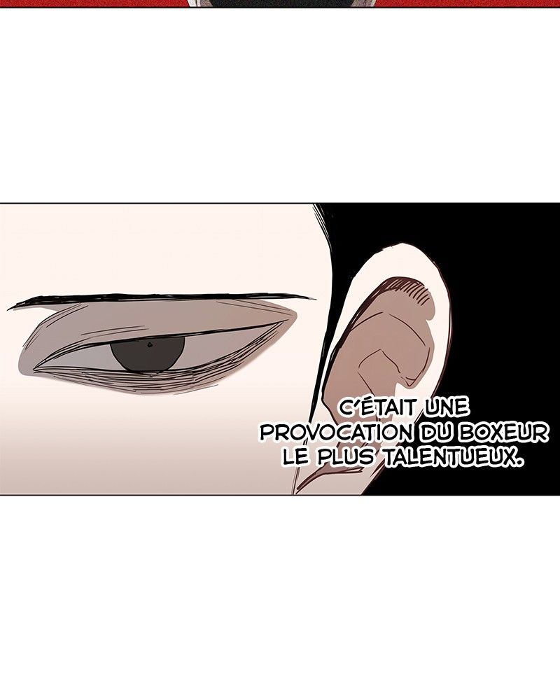 The Boxer Chapitre 39 - Page 67