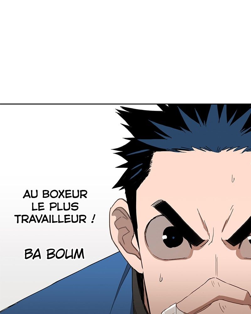 The Boxer Chapitre 39 - Page 68