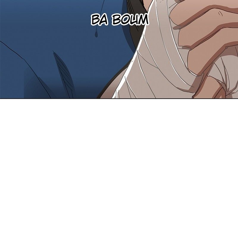 The Boxer Chapitre 39 - Page 69