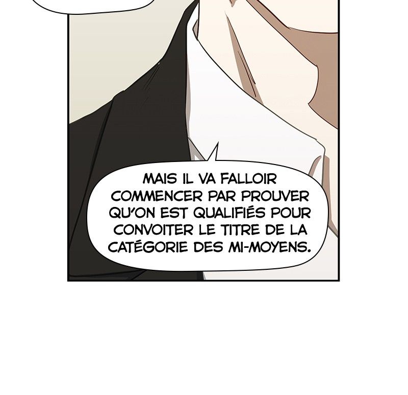 The Boxer Chapitre 39 - Page 7