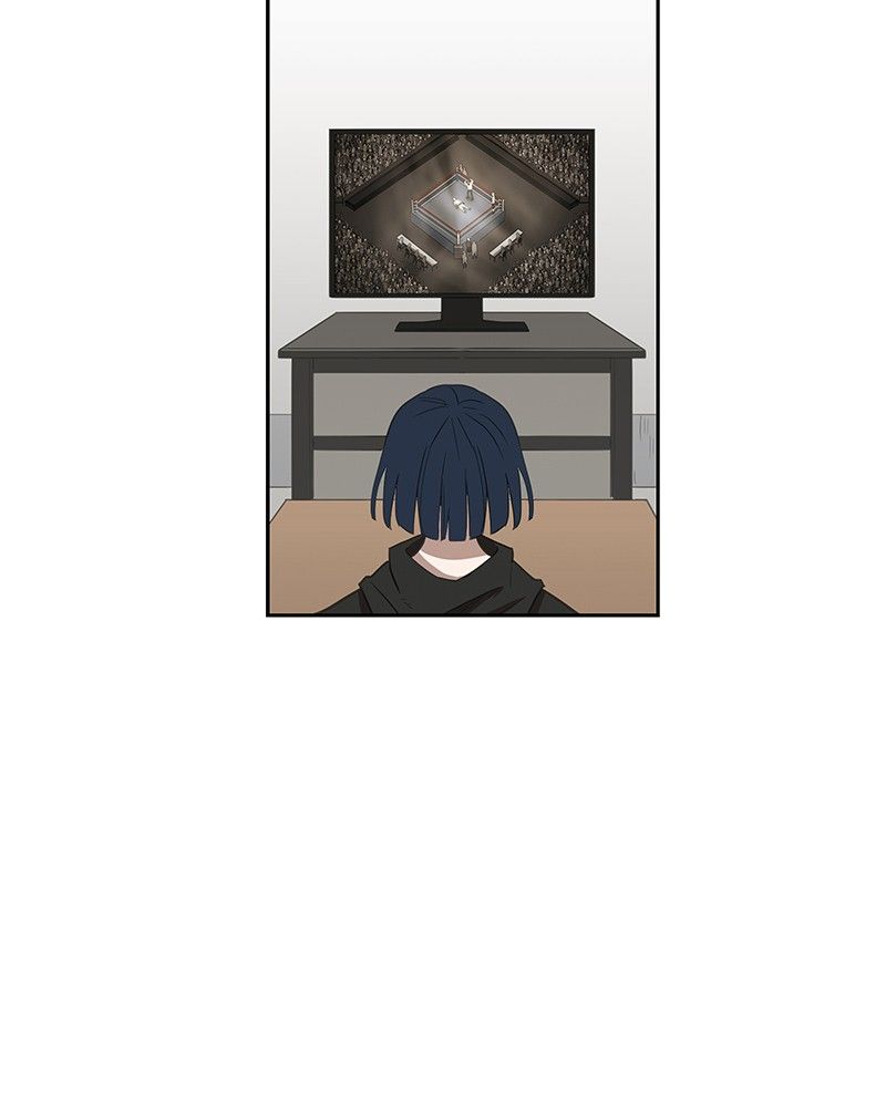 The Boxer Chapitre 39 - Page 72