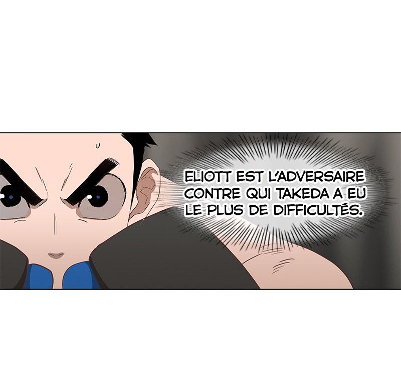The Boxer Chapitre 39 - Page 76