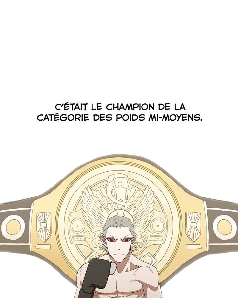 The Boxer Chapitre 39 - Page 77