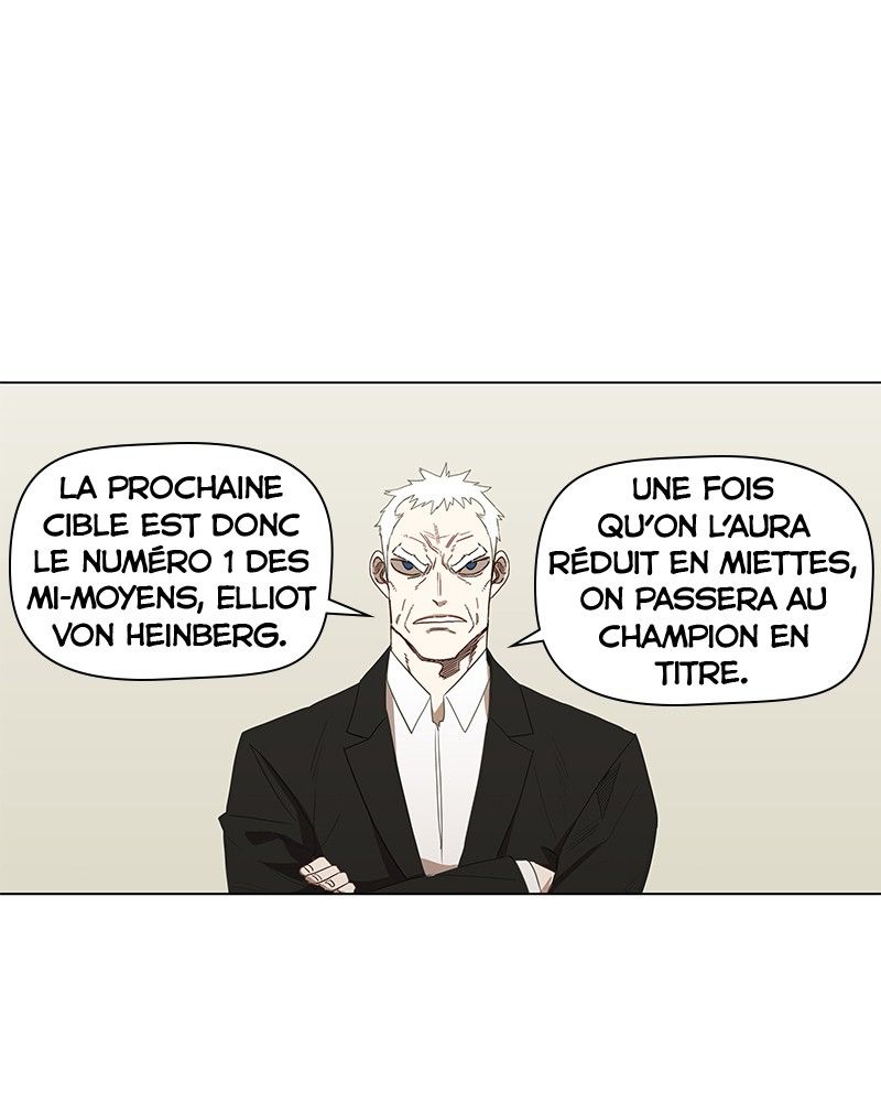 The Boxer Chapitre 39 - Page 8