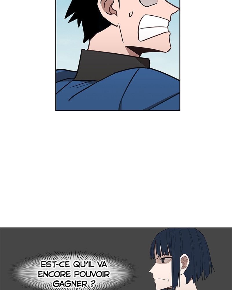 The Boxer Chapitre 39 - Page 80