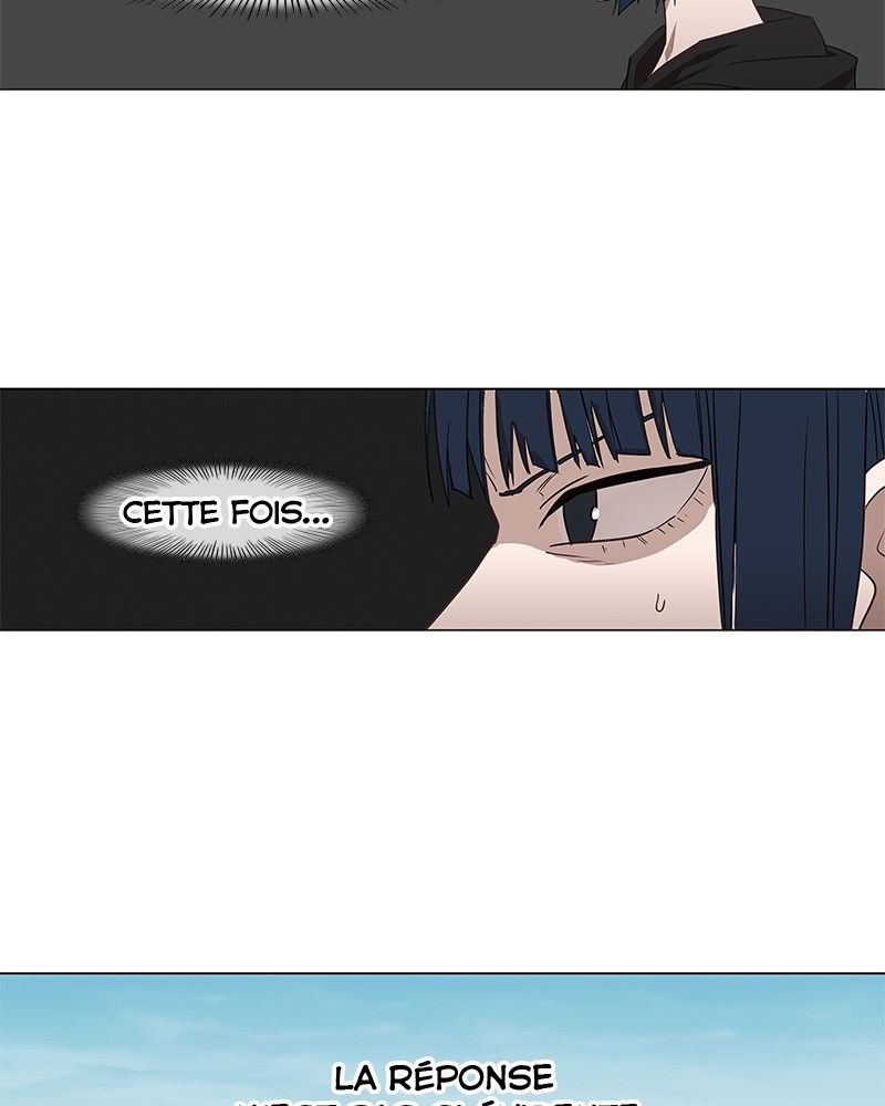 The Boxer Chapitre 39 - Page 81