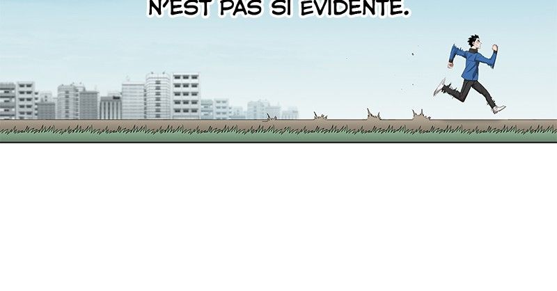 The Boxer Chapitre 39 - Page 82