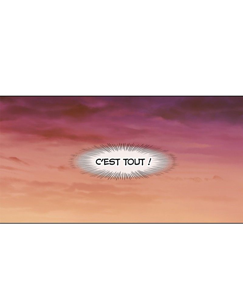 The Boxer Chapitre 39 - Page 84