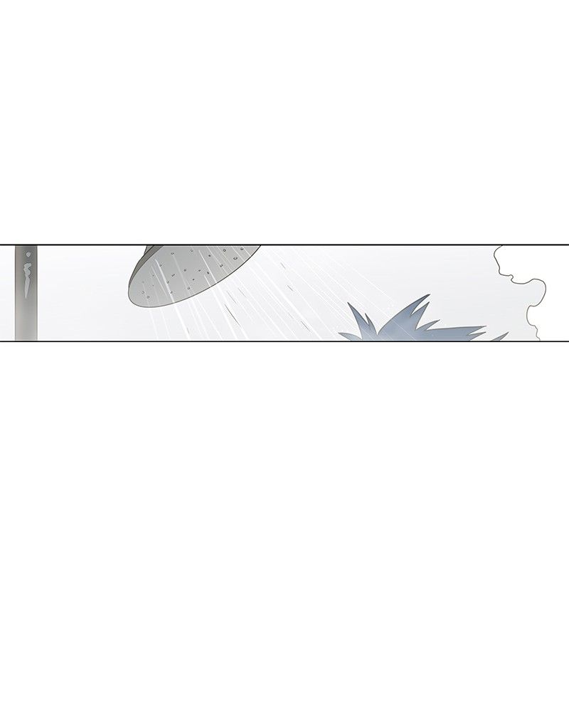The Boxer Chapitre 39 - Page 88