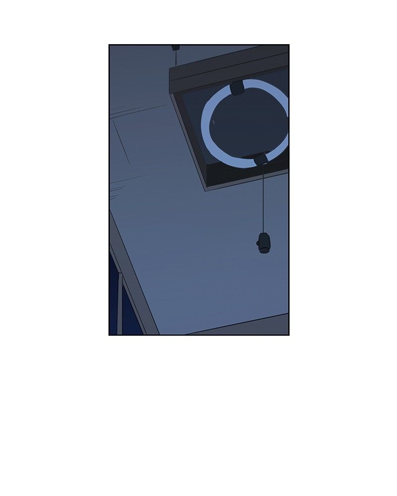 The Boxer Chapitre 39 - Page 89