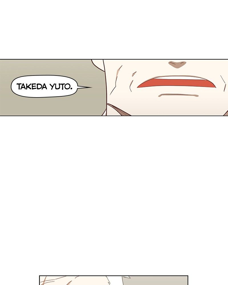 The Boxer Chapitre 39 - Page 9