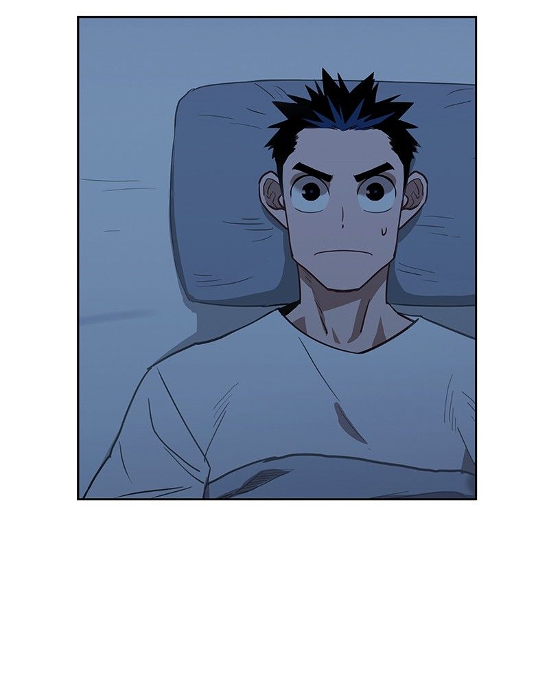 The Boxer Chapitre 39 - Page 90